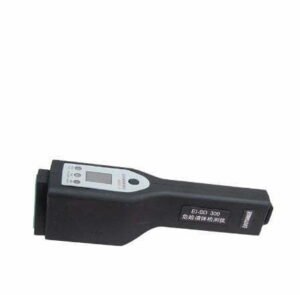EI-SD300 Hand Held Liquid Detector