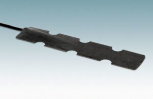 Strain Gauges (Fiber Optic) Model FP4000