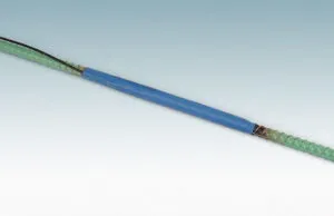Rebar Strainmeters (Fiber Optic) Model FP4911