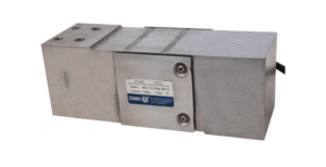 Stainless Steel Single Point Load Cell B6G (100kg-600kg)