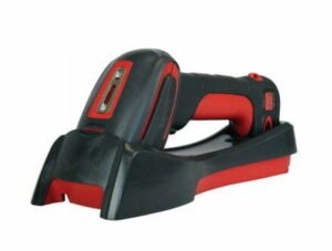 Pemindai Barcode Granit 1911i Industrial Scanners