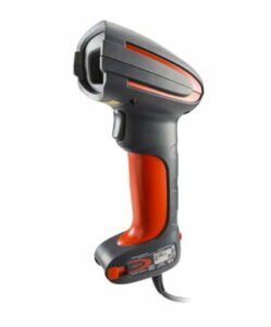 Pemindai Barcode Granit 1980i Industrial, Full-Range Scanners