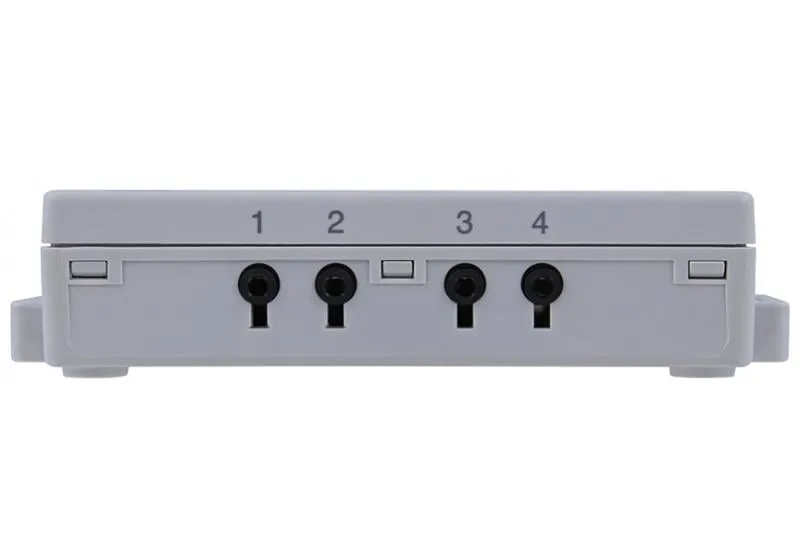 HOBO 4-Channel Analog Data Logger UX120-006M - Image 5