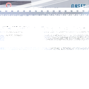 HOBO Extended Memory State Data Logger Part # UX90-001M