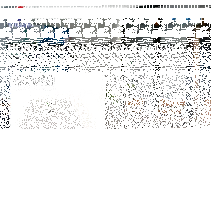 HOBO Four External Channel Data Node ZW-008