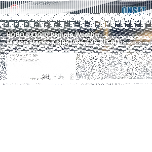 HOBO RX3000 Remote Weather Station Starter Kit(RX3004-SYS-KIT-813)