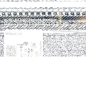 HOBO RX3000 Remote Weather Station Starter Kit(RX3004-SYS-KIT-813)