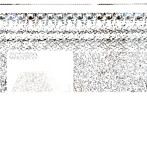 HOBO Temperature/Relative Humidity/2 External Channels Data Node