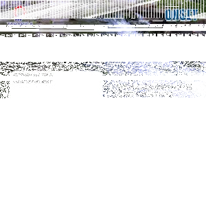 HOBO Water Level (13 ft) Data Logger(U20L-04)