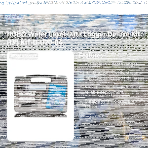 HOBO Water Level Data Logger Deluxe Kit (13’)  KIT-D-U20-04