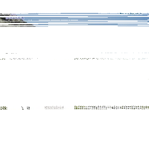HOBOnet Manager(RXMOD-RXW-900 • RXMOD-RXW-868 • RXMOD-RXW-922)
