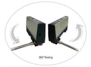 Surface Roughness Tester TIME®3210