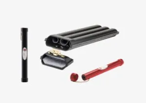 Hydrometer Case