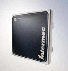 IA33D / IA33E RFID Antenna