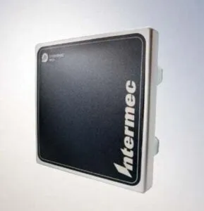 IA33D / IA33E RFID Antenna