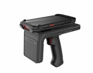 IH25 RFID UHF Handheld Reader