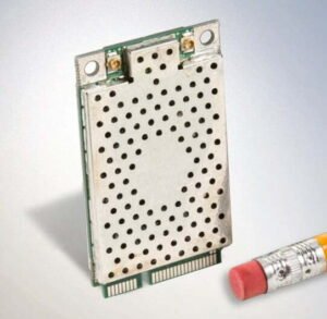 IM11 RFID Embedded Reader