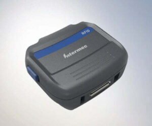 IP2L RFID Handheld Reader