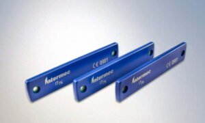 IT36 / IT75 / IT76 Low Profile RFID Tags