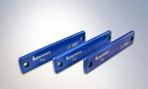 IT36 / IT75 / IT76 Low Profile RFID Tags