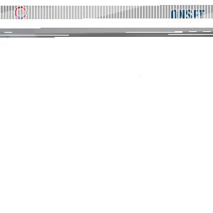 InTemp Bluetooth Low Energy Ambient Temperature (CX403)