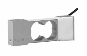 Loadcell L6J aluminium single point load cell (1kg-20kg)