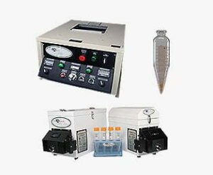 Laboratory Package (C)