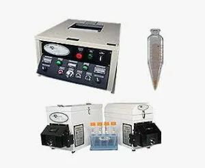 Laboratory Package (C)