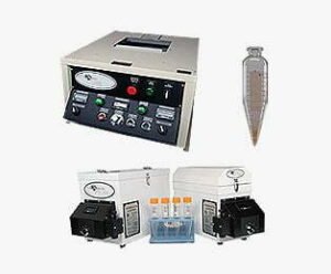 Laboratory Package (D)