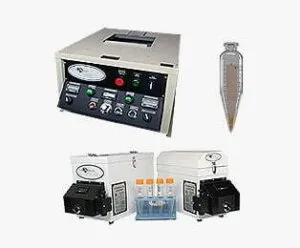 Laboratory Package (D)