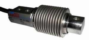 Load Cell BM