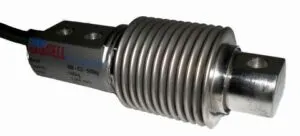Load Cell BM