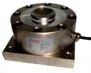 Load Cell CD5