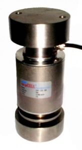 Load Cell CP1 UScell
