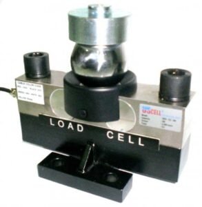 Load Cell DDE9 UScell