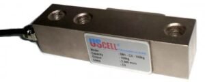 Load Cell SB1