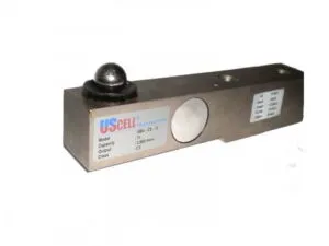 Load Cell SB4