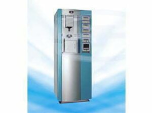 MM-W1A vertical universal friction and wear testing machine