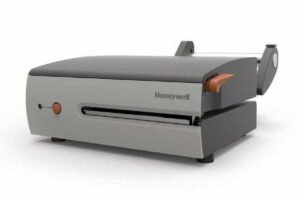 MP Compact Mobile Printer Data Sheet