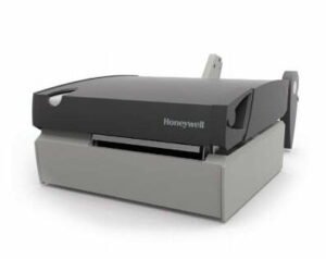 MP Nova Industrial Printer Data Sheet