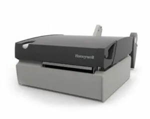 MP Nova Industrial Printer Data Sheet