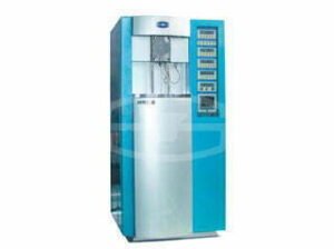 MR-H3A high speed ring block wear testing machine