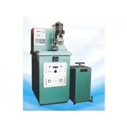 MR-H5A ring block wear testing machine