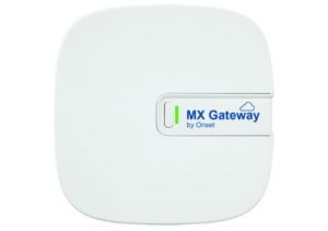 MX Gateway  MXGTW1