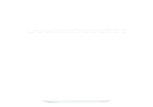 MX Gateway  MXGTW1