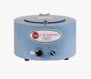 Mini-Melton Centrifuge