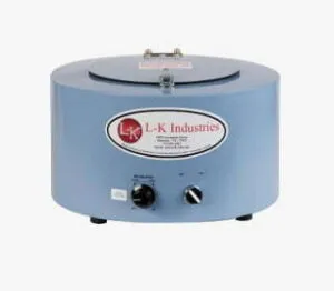 Mini-Melton Centrifuge