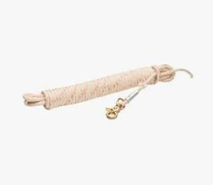 Oil Thief Rope, Gauging Accessories