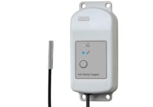 HOBO MX2304 External Temperature Sensor Data Logger – MX2304