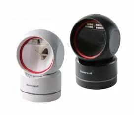 Pemindai Barcode Orbit HF680 2D Hand-free Area-Imaging Scanner